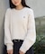 POLO BCS ケーブルニット