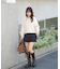 POLO BCS ケーブルニット