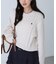 POLO BCS ケーブルニット