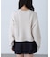 POLO BCS ケーブルニット