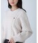 POLO BCS ケーブルニット