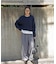 POLO BCS ケーブルニット