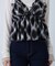 〈MFM〉バイアスチェックビスチェ