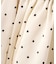 前後2wayバルーンニット