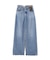 〈Levi's〉CINCH パンツ