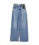 〈Levi's〉CINCH パンツ