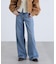 〈Levi's〉CINCH パンツ