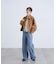 〈Levi's〉CINCH パンツ