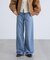 〈Levi's〉CINCH パンツ