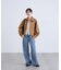 〈Levi's〉CINCH パンツ