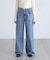 〈Levi's〉CINCH パンツ