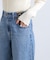 〈Levi's〉CINCH パンツ