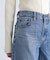 〈Levi's〉CINCH パンツ
