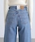 〈Levi's〉CINCH パンツ