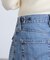 〈Levi's〉CINCH パンツ