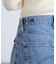 〈Levi's〉CINCH パンツ