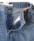 〈Levi's〉CINCH パンツ