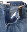 〈Levi's〉CINCH パンツ