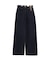 〈Levi's〉CINCH パンツ