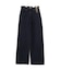 〈Levi's〉CINCH パンツ