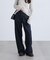 〈Levi's〉CINCH パンツ
