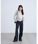 〈Levi's〉CINCH パンツ