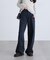 〈Levi's〉CINCH パンツ