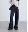 〈Levi's〉CINCH パンツ