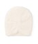 デザインビーニー