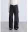 〈Levi's〉LOOSE BOOT パンツ