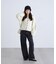 〈Levi's〉LOOSE BOOT パンツ