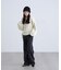 〈Levi's〉LOOSE BOOT パンツ