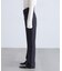 〈Levi's〉LOOSE BOOT パンツ