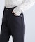 〈Levi's〉LOOSE BOOT パンツ