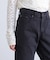 〈Levi's〉LOOSE BOOT パンツ
