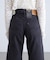 〈Levi's〉LOOSE BOOT パンツ