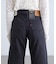 〈Levi's〉LOOSE BOOT パンツ