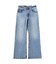 〈Levi's〉LOOSE BOOT パンツ