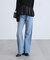 〈Levi's〉LOOSE BOOT パンツ
