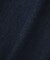 〈Levi's〉LOOSE CROP TRUCKER デニムジャケット