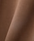 [低身長サイズ／Sシリーズ]〈MFM〉裏起毛スウェットカーブパンツ