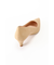 《ブランシック》ベーシックヒールパンプス
