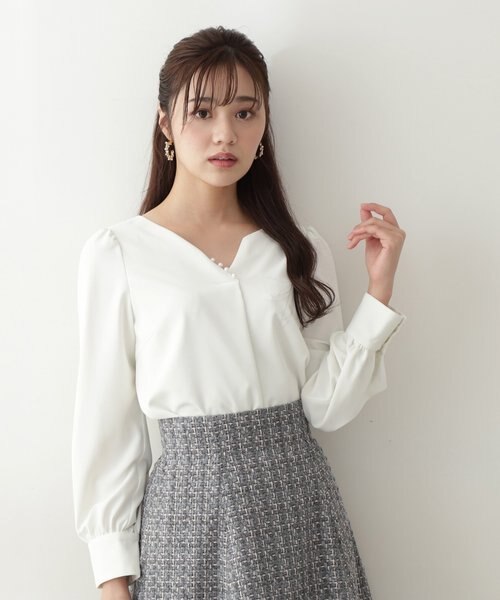 断捨離　❤︎ 大量　まとめ売り　花柄　パール　レディース　美人百花　ブランド入り 即日発送】【浴衣セール】【浴衣】 くすみピンク地xニュアンス