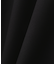 《EDIT COLOGNE》ビスチェセットアップ