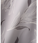 プリントフラワーワンピース