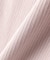 《EDIT COLOGNE》前後2Wayテレコタンクトップ