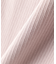 《EDIT COLOGNE》前後2Wayテレコタンクトップ