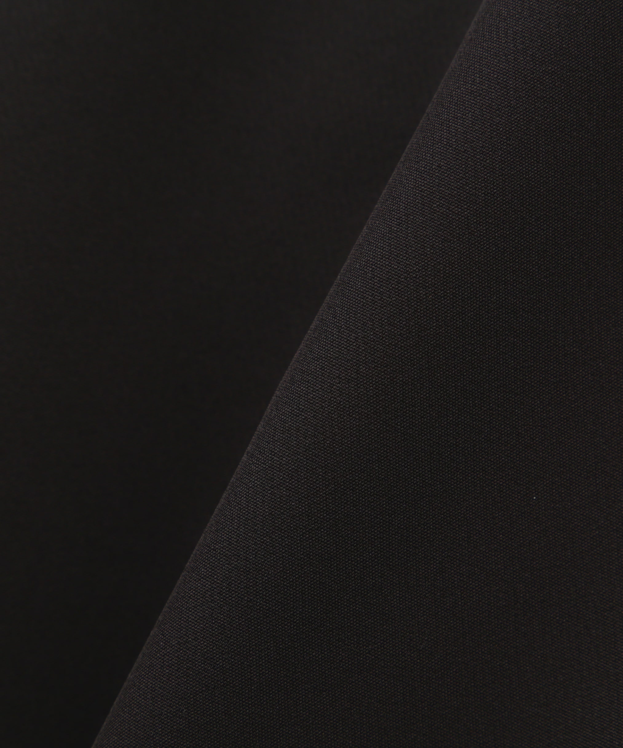 バックボウタイティアードミニワンピース