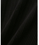 ボウタイキラリングランダムリブニット 24SS