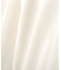 シアーブルゾン